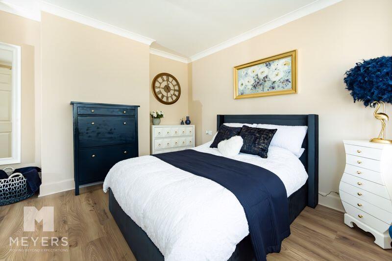 Additional image 9 of Hillside Road | Verwood | BH31