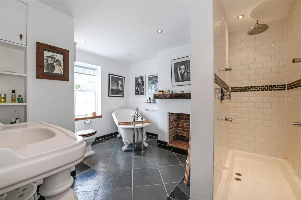Additional image 11 of Tarrant Street, Arundel, West Sussex, BN18