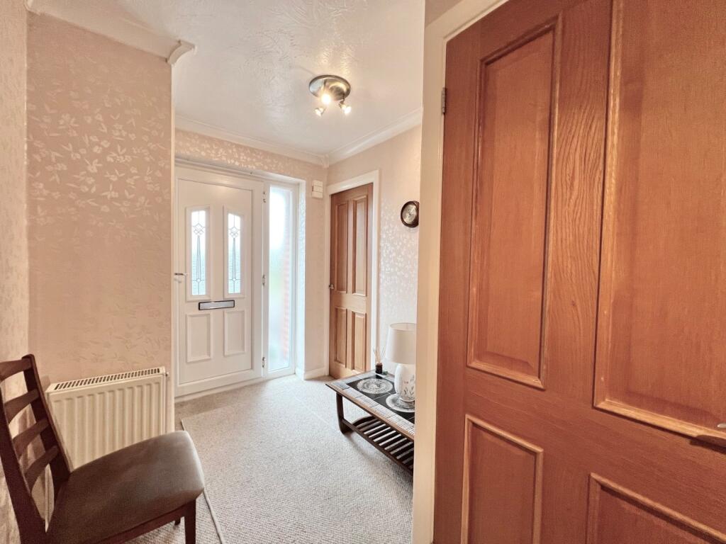 Additional image 5 of Bellingham Close, Bury, Greater Manchester, BL8