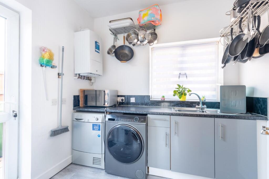 Additional image 11 of Longmore Road, Shirley, Solihull, West Midlands, B90