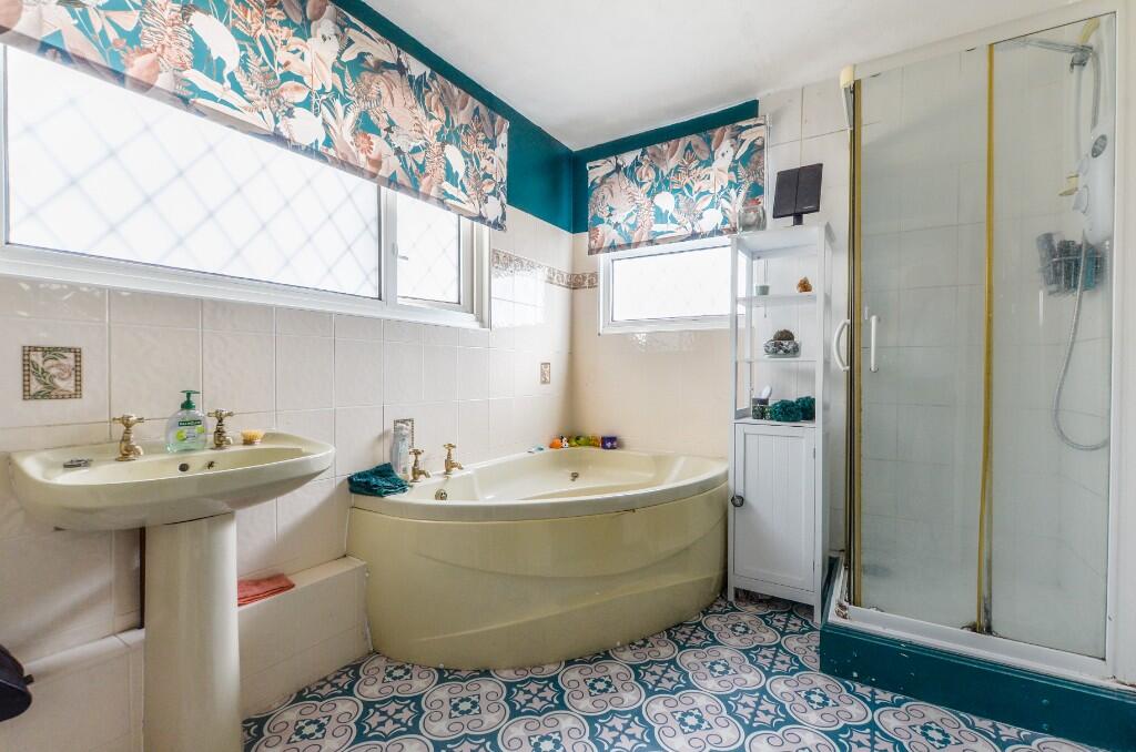 Additional image 21 of Broad Road, Polegate, East Sussex, BN20