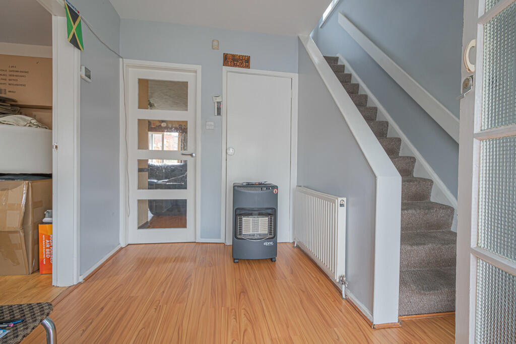 Additional image 6 of Kilbys Grove, Handsworth Wood