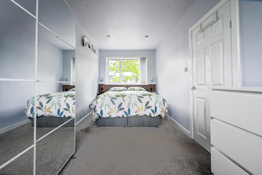 Additional image 39 of Forest Way, Bromley Cross, Bolton, BL7 9