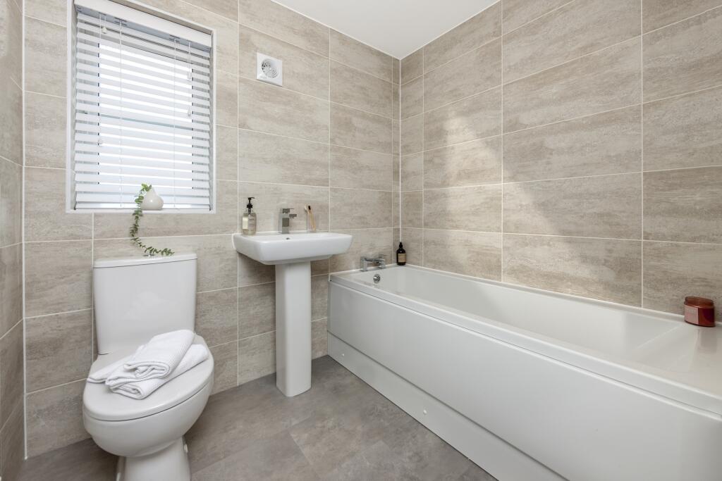 Additional image 8 of Leigh Road,
Wimborne,
BH21 2BZ