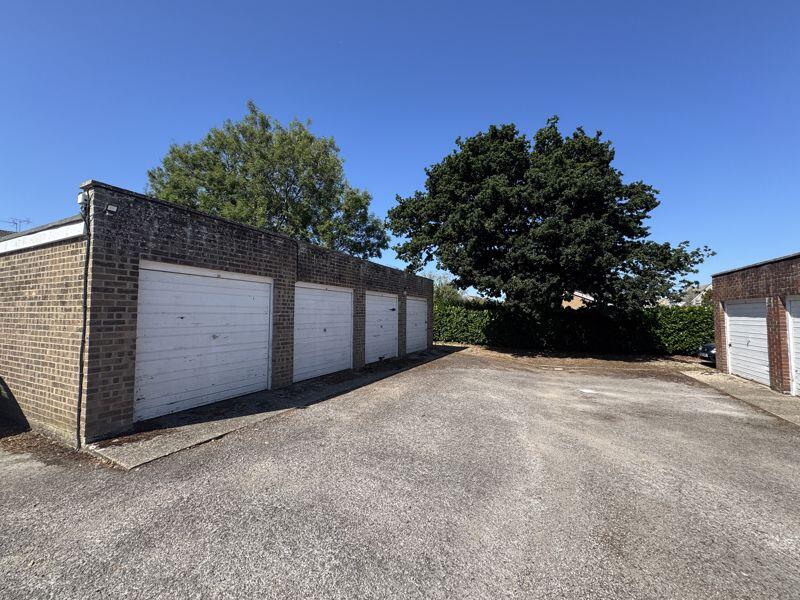 Additional image 7 of Lower Hillside Road, Wool, Wareham