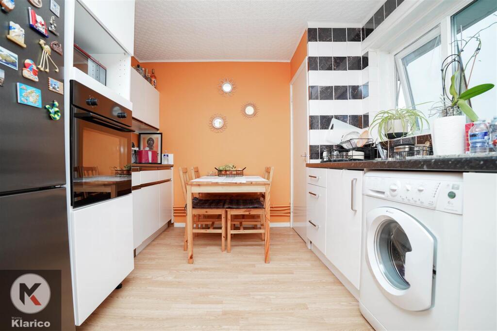 Additional image 7 of Bowater Avenue, Birmingham