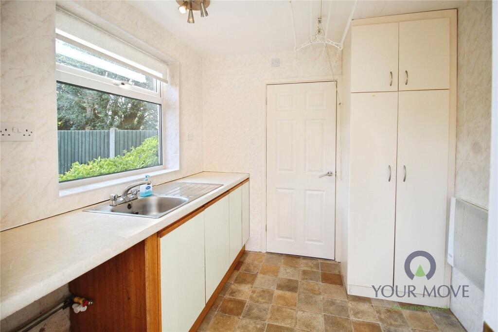 Additional image 11 of Kendal Close, Bromsgrove, Worcestershire, B60