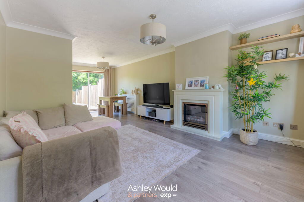 Additional image 16 of Netherend Lane, Halesowen, B63