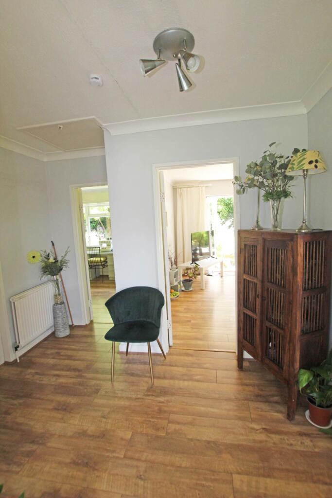 Additional image 10 of Salisbury Close, Eastbourne, BN22 0JY