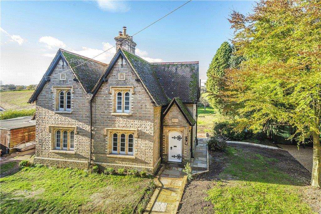 Additional image 21 of Knighton Lane, Wimborne, Dorset