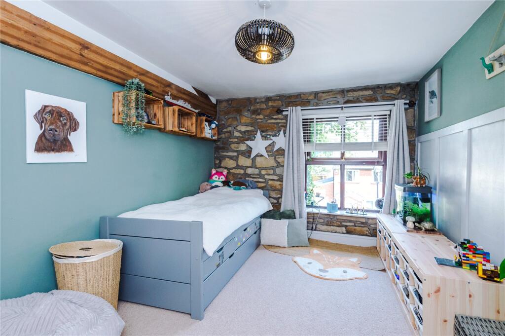 Additional image 30 of Nelson Street, Horwich, Bolton, BL6