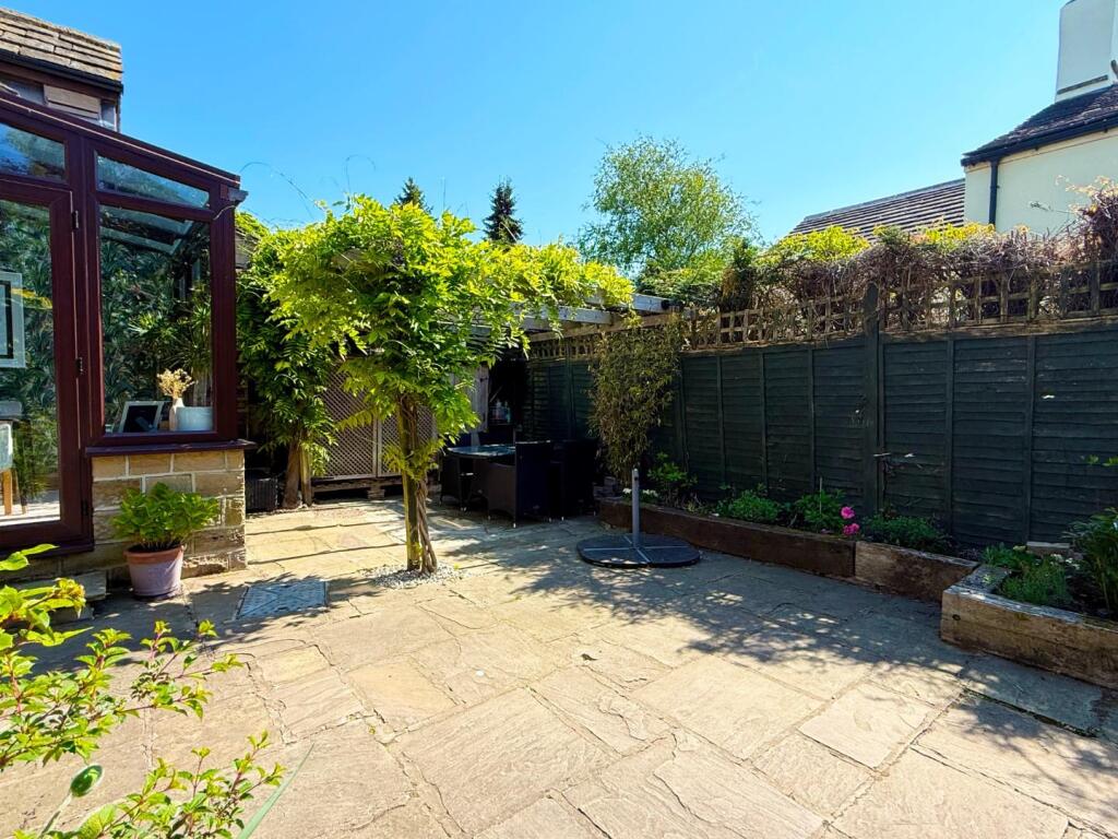 Additional image 15 of Tong Lane, Bradford