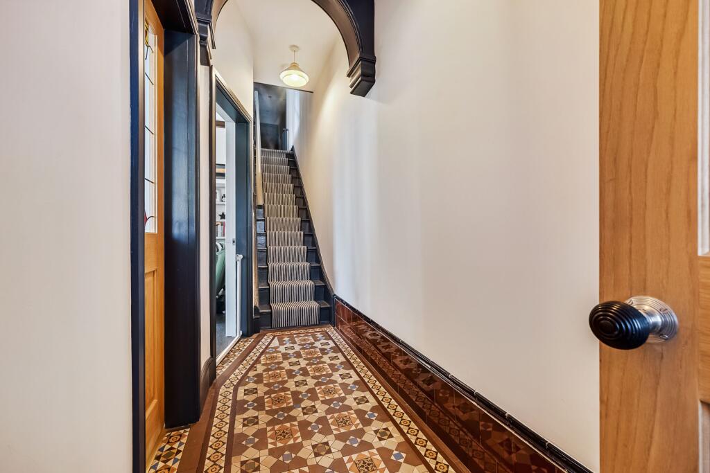 Additional image 30 of Callender Street, Ramsbottom BL0