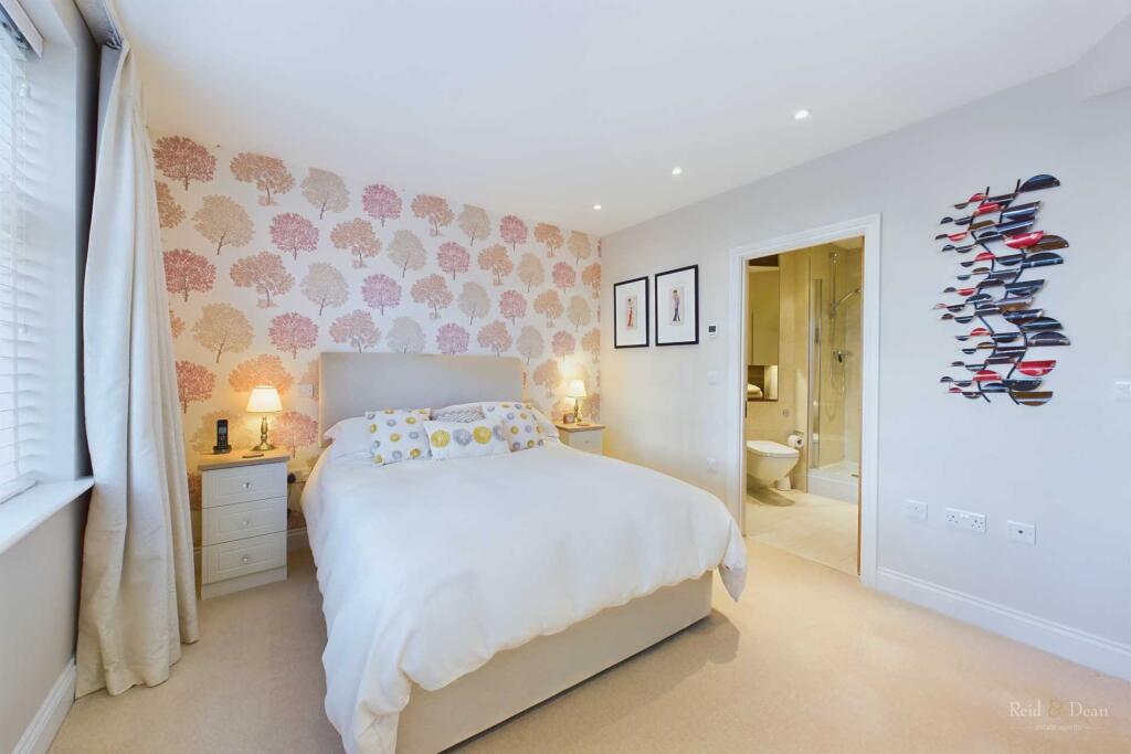 Additional image 10 of Darley Road, Meads