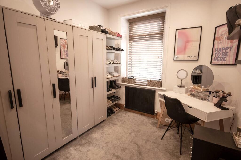 Additional image 14 of Breightmet Fold, Bolton