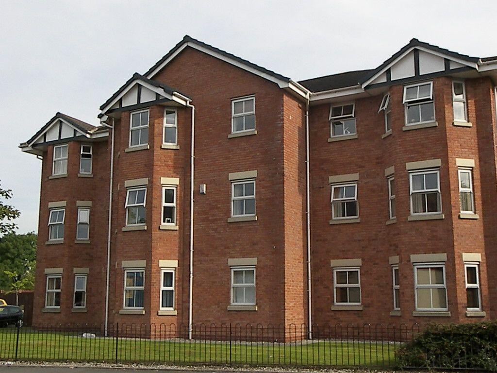 Property image for Paisley Park, Farnworth, Bolton