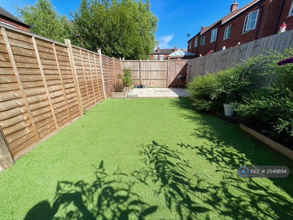 Additional image 10 of Shenstone Road, Edgbaston, Birmingham, B16