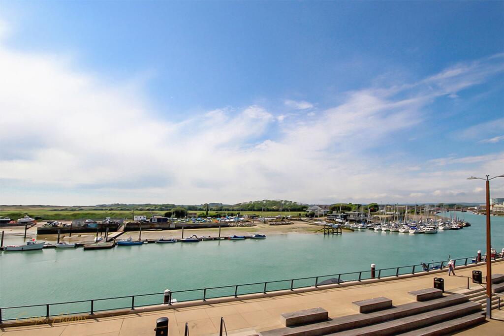 Additional image 11 of Pier Road, Littlehampton, BN17