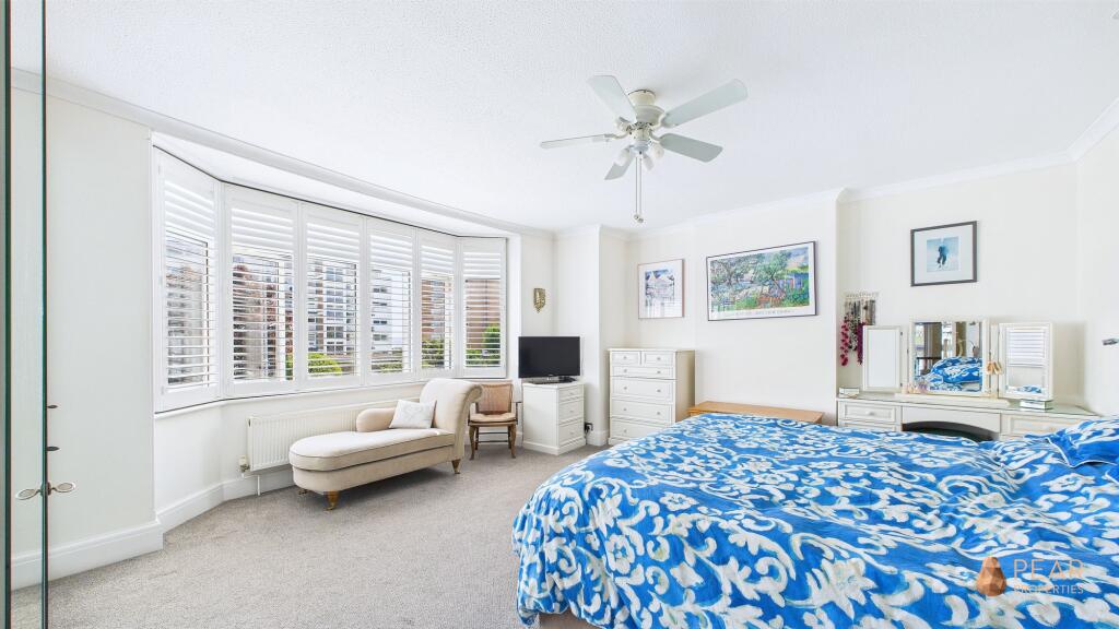 Additional image 24 of Bath Road, Worthing, BN11