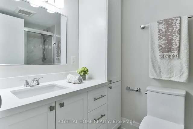 Additional image 23 of 207 Galloway Rd Unit 701