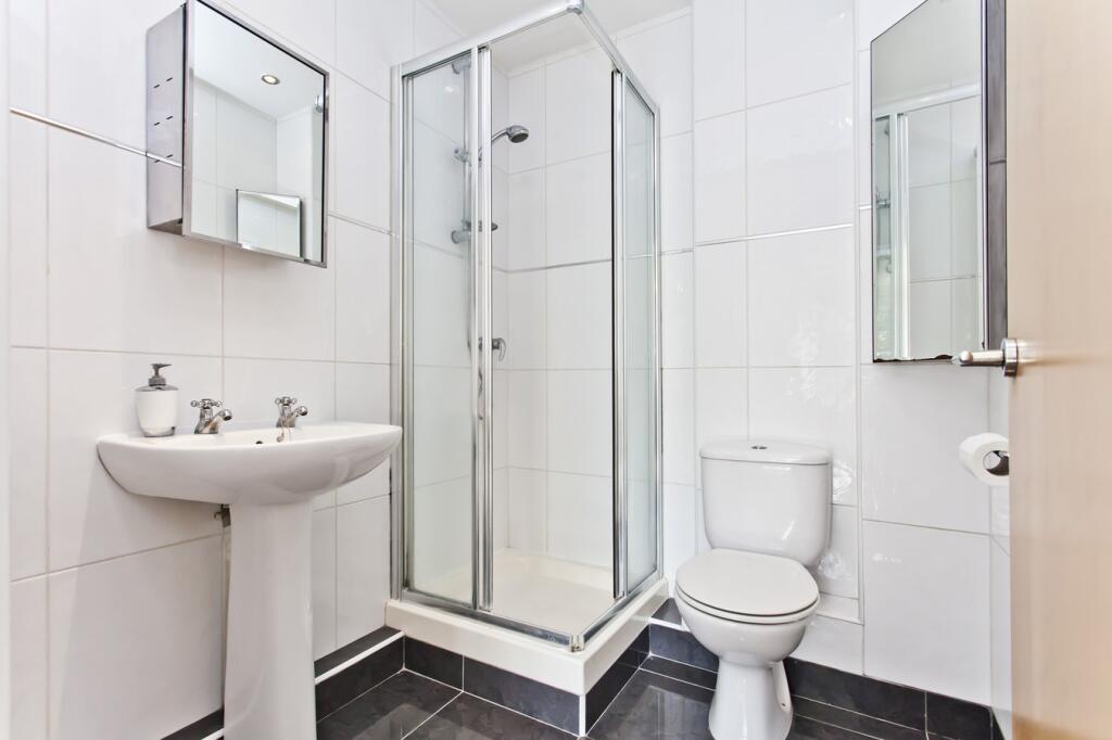 Additional image 8 of Talbot Avenue, Bournemouth, BH3