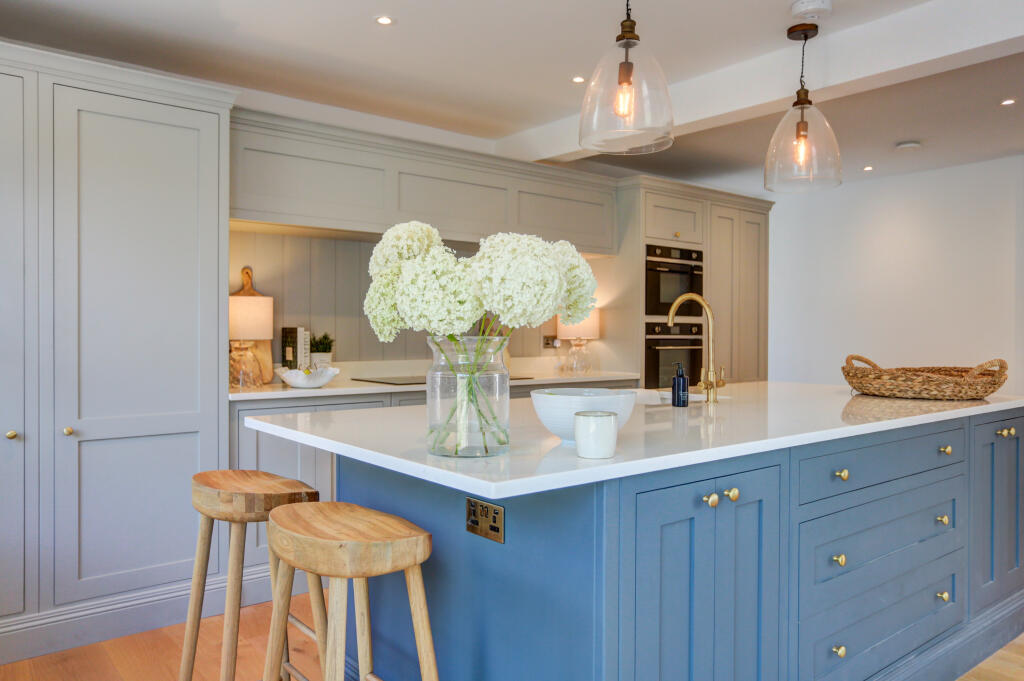 Additional image 9 of Roedean Way, Roedean, BN2