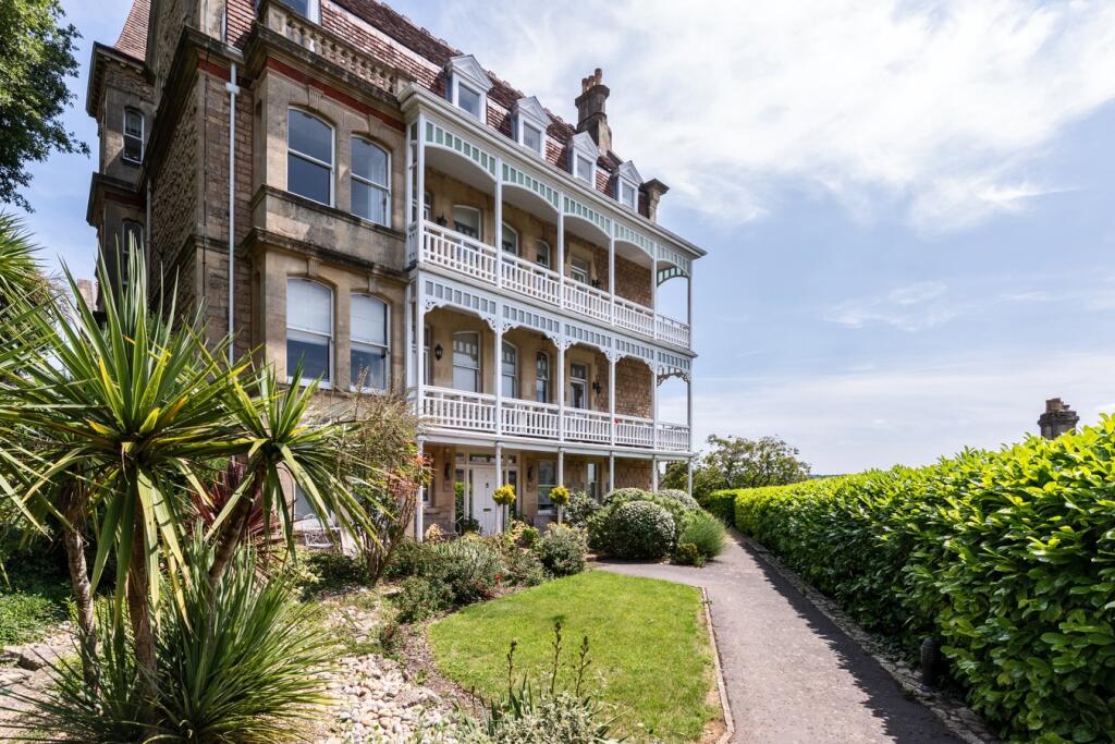 Additional image 15 of Lansdown Grove, Bath, BA1