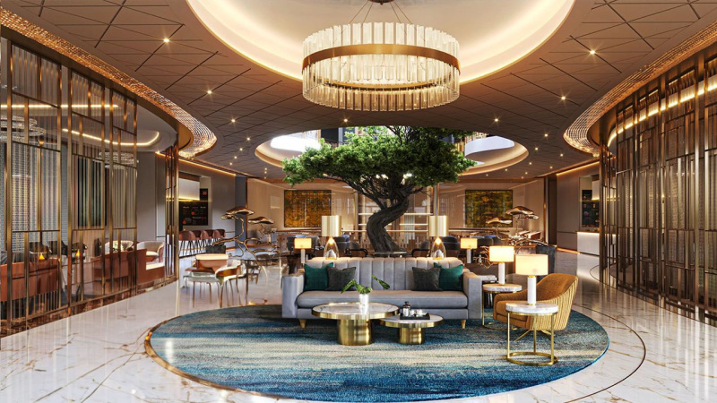 Additional image 2 of Sector 113, Gurgaon