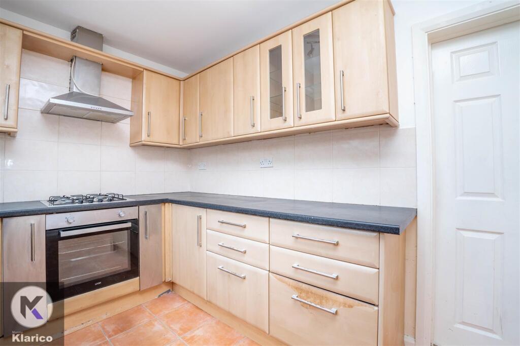 Additional image 6 of Dolphin Lane, Acocks Green