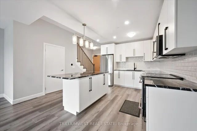 Additional image 9 of 51 David St Unit 206