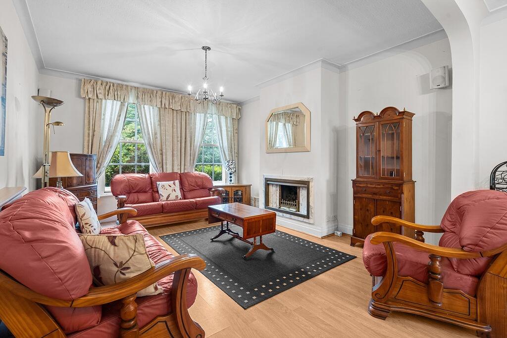 Additional image 5 of Manchester Road, Over Hulton, Bolton, Lancashire, BL5