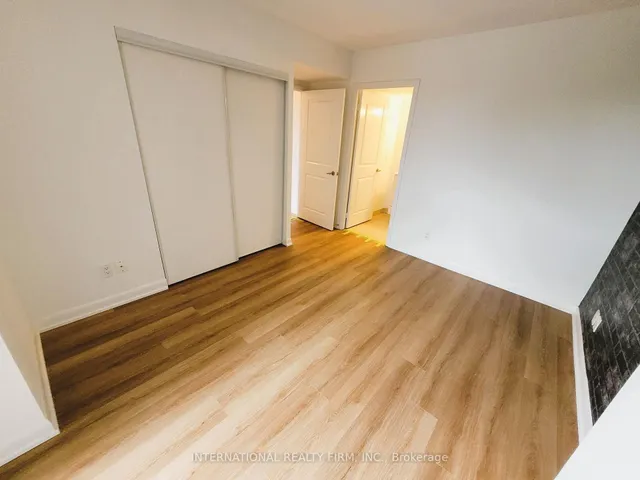 Additional image 15 of 5793 Yonge St Unit 209