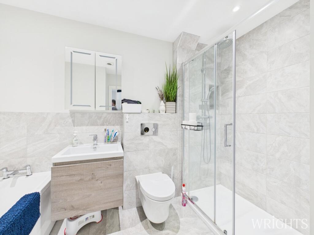 Additional image 7 of Hall Grove, Welwyn Garden City, AL7