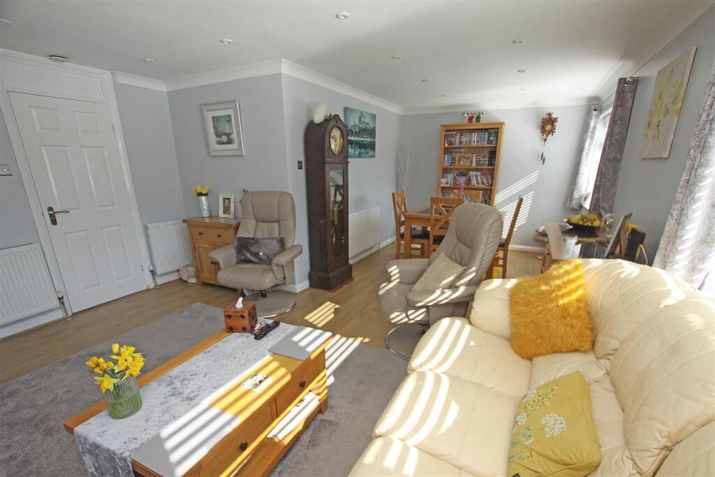 Additional image 18 of Runnymede Avenue, Bournemouth