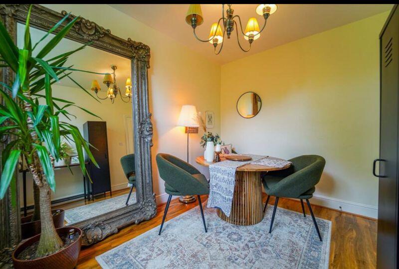 Additional image 7 of Wentworth Road, Harborne