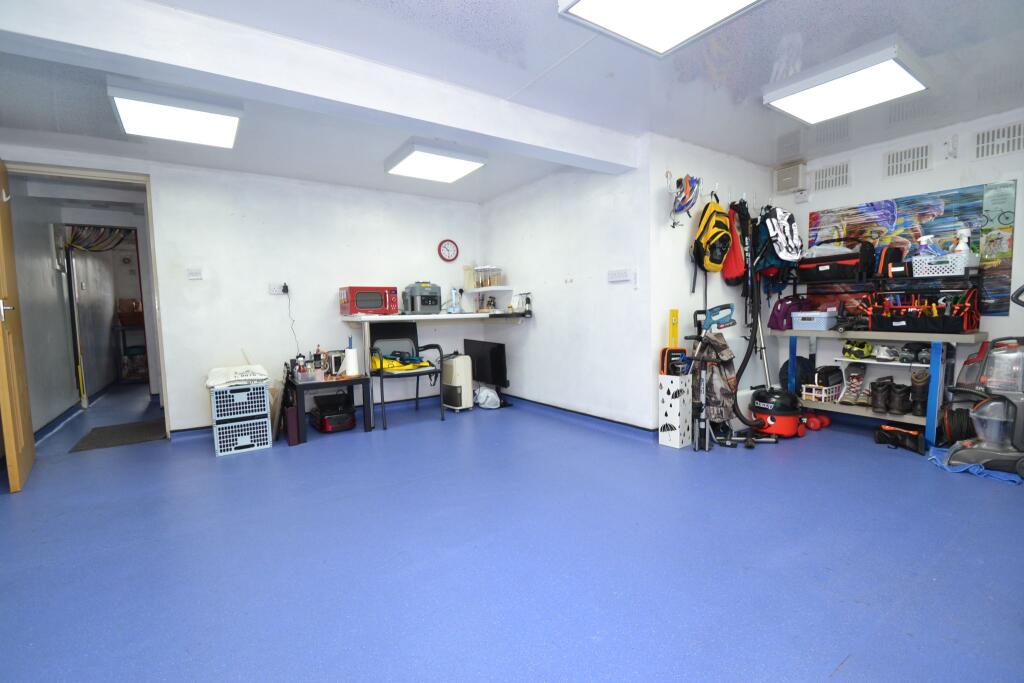 Additional image 8 of Victoria Road, Eccleshill,