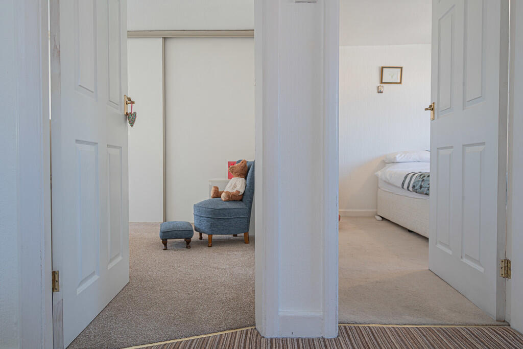 Additional image 15 of Oxhill Road, Handsworth, Birmingham