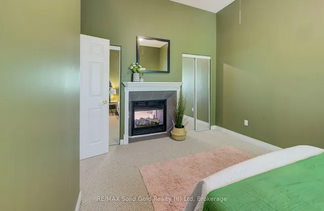 Additional image 22 of 2 Smetana Dr