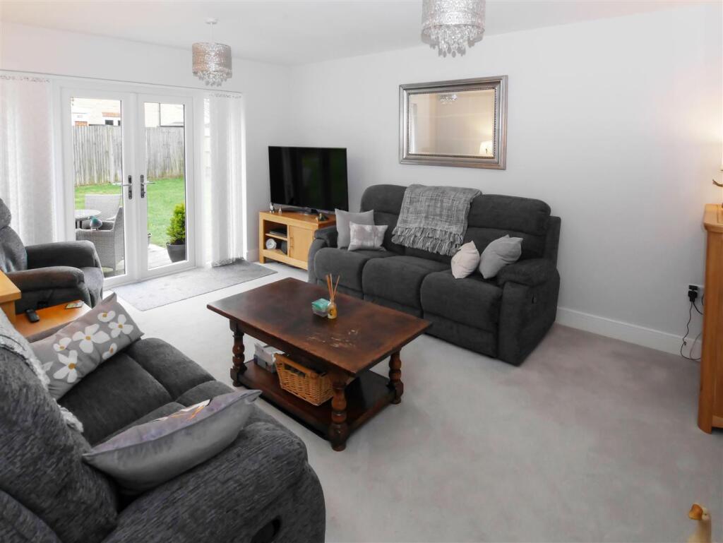 Additional image 16 of Inglecroft Gardens, Littlehampton