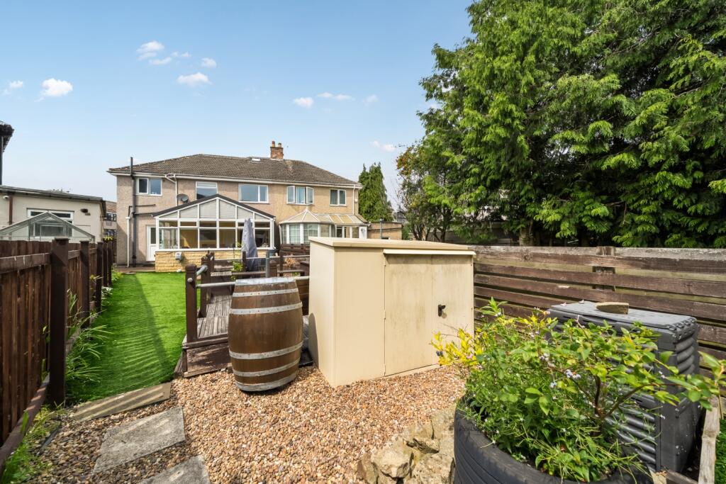 Additional image 13 of Enfield Walk, Bradford, West Yorkshire, BD6