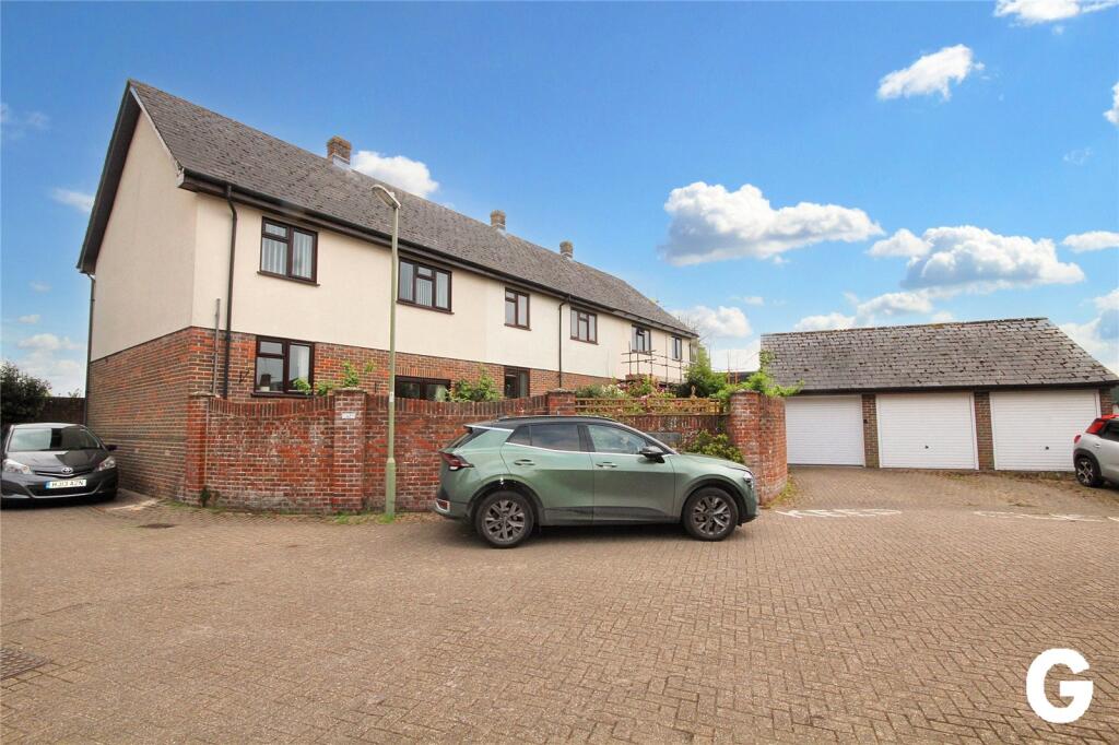 Additional image 14 of Frampton Place, Ringwood, Hampshire, BH24