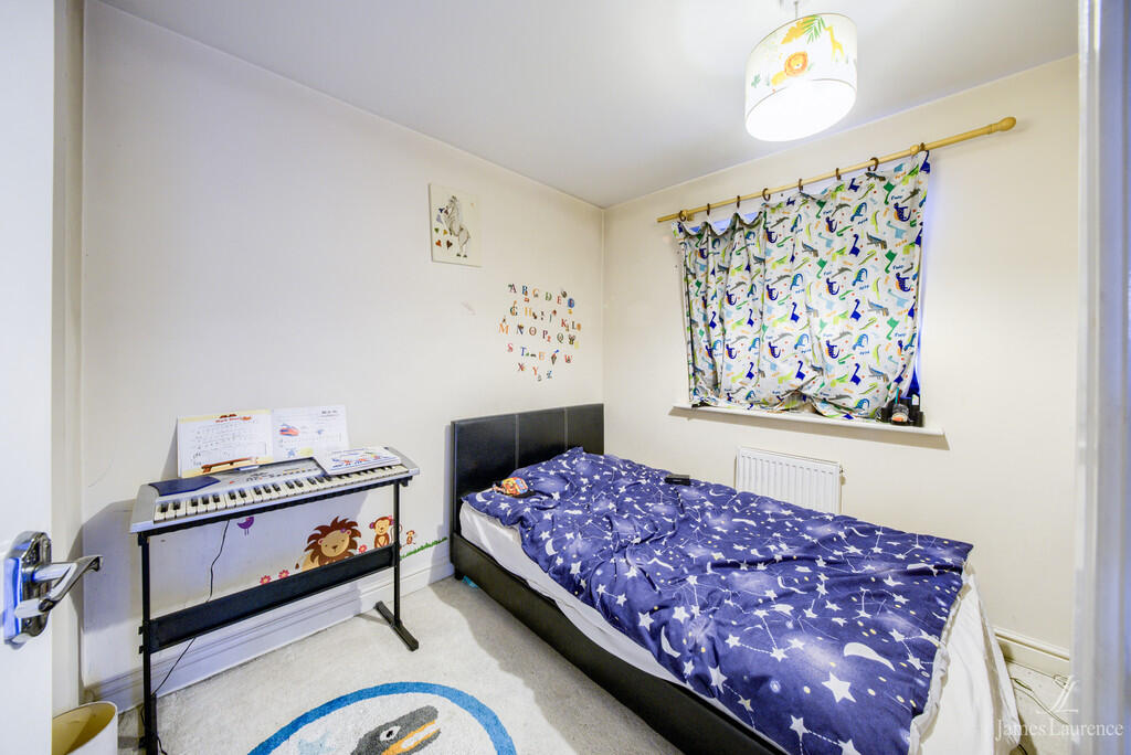 Additional image 8 of Roebuck Road, Edgbaston