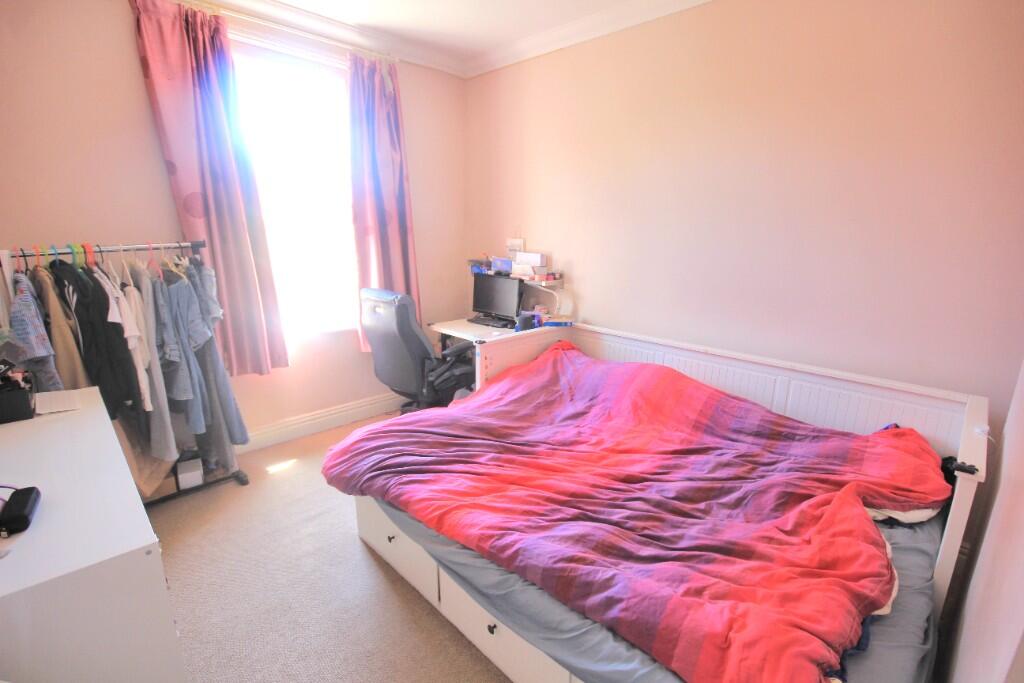 Additional image 5 of Heron Court Road, Bournemouth, Dorset, BH9