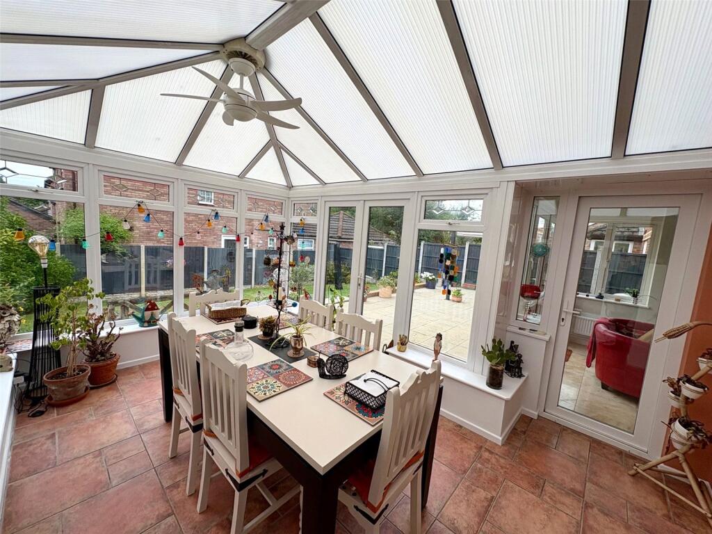 Additional image 6 of Radlow Crescent, Birmingham, West Midlands, B37