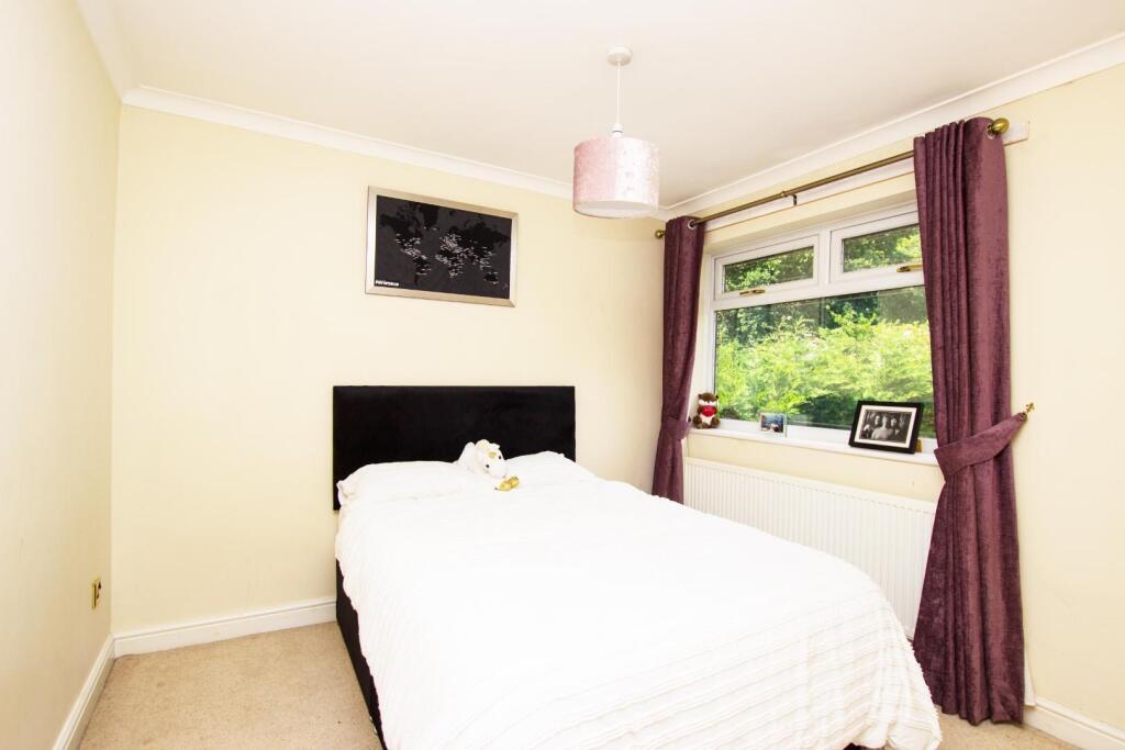 Additional image 24 of Willow Hey, Bromley Cross