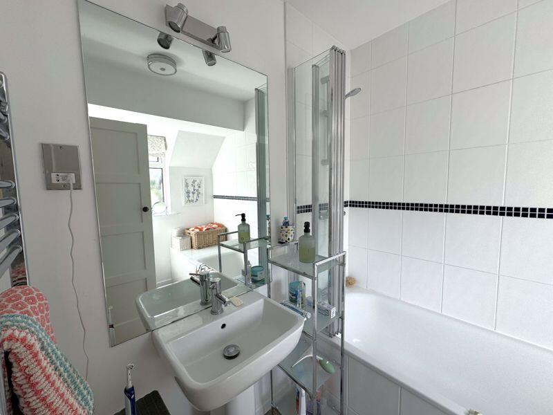 Additional image 17 of Studland Home With Annexe Income Potential Within Easy Walk Of The Beaches