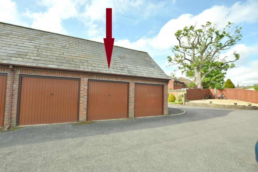 Additional image 13 of Old Road, Wimborne, BH21 1EJ