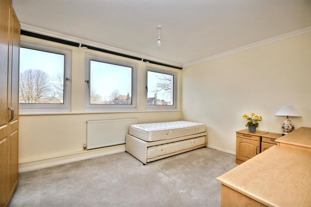 Additional image 16 of Compton Place Road, Eastbourne