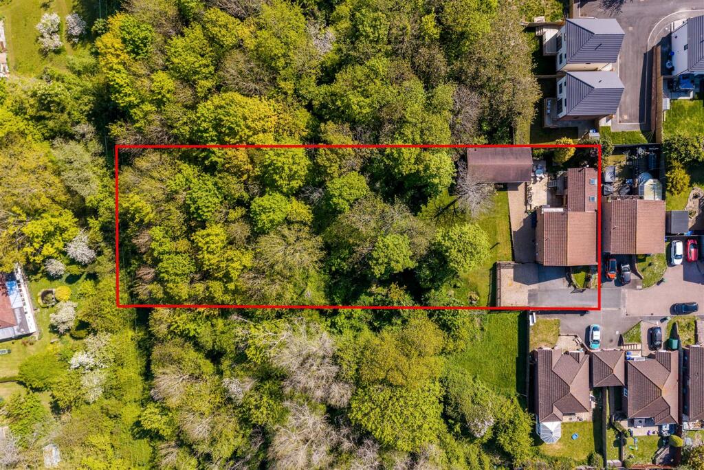 Additional image 30 of Highsted Park, Peacehaven