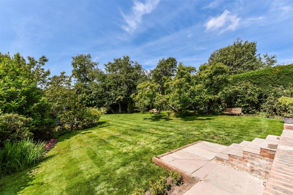 Additional image 22 of 52 Torton Hill Road, Arundel